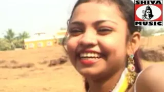 tumi amar priya arr nai manbo bengali bangla song purulia song shiva music regional