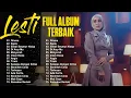 Download Lagu Lesti - Angin | Lagu Lesti Terpopuler Terbaru 2025 | Lesti Full Album Terbaik 2025