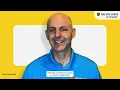 Meet The UPS Store Retail Owner Dennis Stein