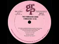 Download Lagu The Funkacise Gang - Funkacise [1982] 12inch