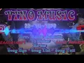 Download Lagu At In 13 Polos Kota Metro New Vino Music Discotik Ala Rolandio 2019