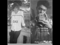 Download Lagu Alan Walker -  Fade Remix By Mrr Leang and Mrr DyNa OnThe-Mix  2017