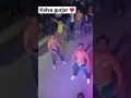 Download Lagu Kalva gurjar dance ❤️🔥🇮🇳 #short #wrestling #dance