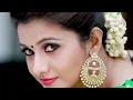 Download Lagu Dil Hamne Diya Hai (Kumar Sanu \u0026 Alka Yagnik) - Andolan (1995) - Full🇮🇳🇮🇳#jp old music#