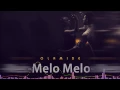 Olamide | Melo Melo [ Official Audio ]: Freeme TV
