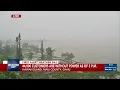 About 44K customers remain without power on Hawaii Island Maui Oahu