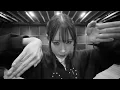 ME:I (ミーアイ) ⊹ 'オトノケ(Otonoke)' (Original by Creepy Nuts) Dance Practice Video