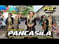 Download Lagu VIDEO FULL PGC || PANCASILA GRAND CARNIVAL KARNAVAL..PELAJAR LEMBAGA PANCASILA AMBULU