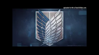 Hiroyuki Sawano Wings OF Freedom Epic Music Attack On Titan  Hiroyuki Sawano Wings OF Freedom Epic Music Attack On Titan