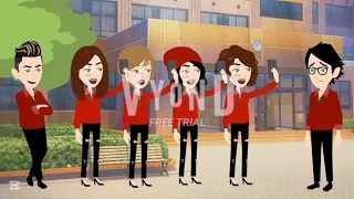 بقولك ايه تعالي جالي كلمتين في بالي     تصميمى   دندنها