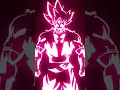 Download Lagu goku black vs turles