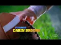 Blue Mountain State - Season 3 Intro (Opening Title) [HD].avi