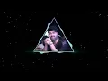 Download Lagu Dethadi pochammagudi super hit DJ folk song