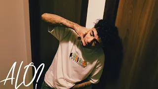 Salah Tayr X Darkk Alo صلاح طاير و دارك الو 