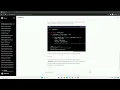 python 3 standard library pdf