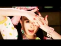 きゃりーぱみゅぱみゅ - インベーダーインベーダー,kyary pamyu pamyu - Invader Invader ENGLISH COVER
