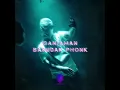 Download Lagu GANJAMAN X BARUDAK PHONK ( ALDO KAMS REMIX )