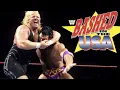 Download Lagu FULL HOME VIDEO: Bashed in the USA | Undertaker vs. Yokozuna; Razor Ramon vs. Big Boss Man and MORE