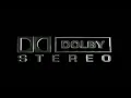 Download Lagu Stings - Usah Dengar kata orang