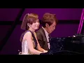 田馥甄 還是要幸福 英文字幕 Still In Happiness English Lyrics/Translation (非官方）