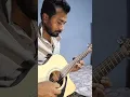 Tumhe apna banane ki kasam #trending #guitar #solo #cover #lesson #guitarsolo