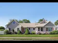 146 Morningside Ave Union Beach NJ ColdwellBankerHomes com
