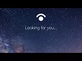Nuovo Surface Book 2