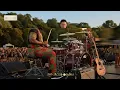 1-Hour BEST GOSPEL REGGAE Hymn Mix Powerful Morning Devotion & Prayer Music (Deep Healing)