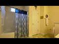 218 Radcliffe Dr Chestertown For Sale by Owner