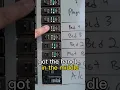No license needed for this power outage hack
