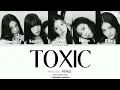 Download Lagu MEOVV (미야오) \
