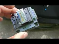 Download Lagu How to check Head | Epson Printer Short Head \u0026 Dead Head Checking By Multimeter