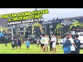 Download Lagu Rekor‼️Daftar Lengkap \u0026 Urutan Start  40 Sound System Karnaval NGABAB Pujon