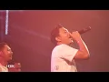 Download Lagu Denny Caknan - Cidro (Live at +62 Experience)