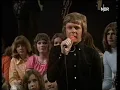 The Equals - Black Skin Blue Eyed Boys (1971)