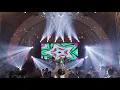 Download Lagu RINNI WULANDARI - CRAZY OVER YOU (Live From Nada Irama Vol.1) Part 5