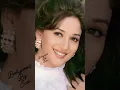 Lagu madhuri Dixit hit songs 1995#bollywood #lovesong #super #uditnarayan #alka_yagnik
