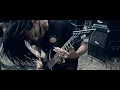 Download Lagu Hegemony Of God - Prahara  (Official Music Video)
