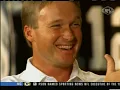 In Their Own Words Jon Gruden Tampa Bay Buccaneers Oakland Raiders