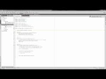 Android Studio - Tutorial 8