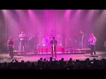 Ocean Alley - Love Balloon (Live in Toronto @ History - 07.29.25)
