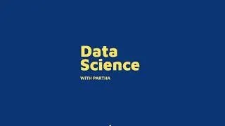 describe and diff methods of Pandas Series