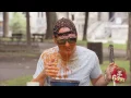 Download Lagu Blind Man Eats Industrial Cleaner Prank