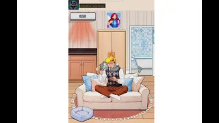 Brain Puzzle 3: Crazy Mind Level 2 Screenshot