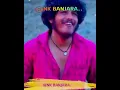 Download Lagu {MA KRISHNUDU KONI YA  RADHA|| BANJARA NEW❤ FAILURE. SONG... BALAKRISHNA SINGER🎤🎤  #@nkbanjara.. }
