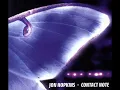 Jon Hopkins - Second Sense