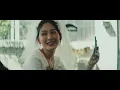 茄子蛋EggPlantEgg - 閣愛妳一擺 Love You One More Time (Official Music Video﻿)