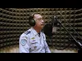Download Lagu Serenade  Ebiet g ade ( cover SHD)Mg'man. Herman As.