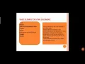 Class X Computer Chapter 3 Basic HTML Elements