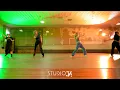 Tangerine by Tommy Newport | Beginner Jazz Funk Class with Hayden Turitto at Studio34